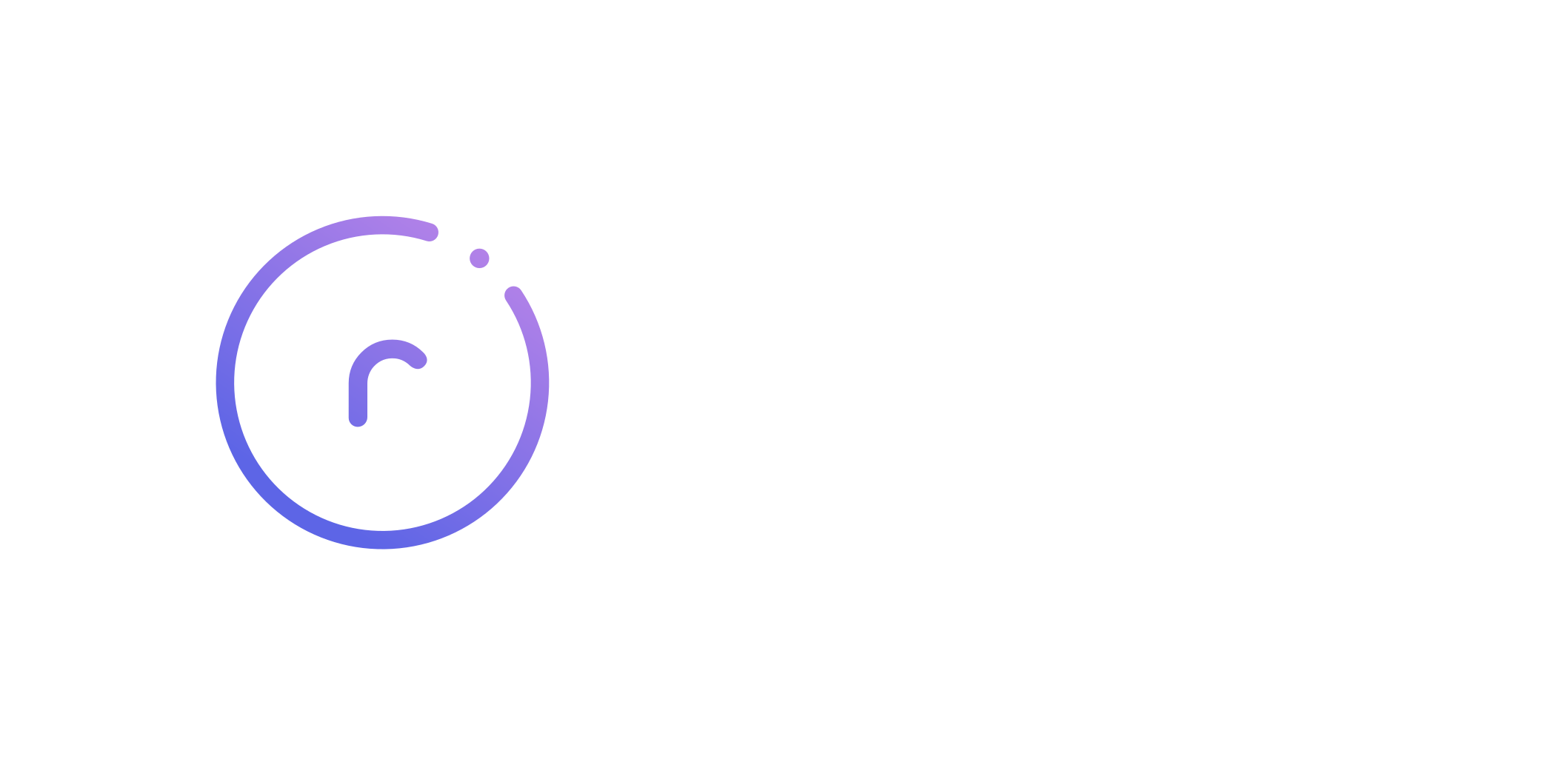 robsonrc Transparent Logo